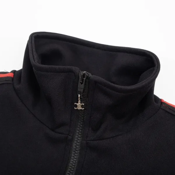 【CELINE 公式旗艦店】セリーヌ  ジャケット着 好評に付き再入荷 240827
