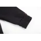 【CELINE 公式旗艦店】セリーヌ  ジャケット着 好評に付き再入荷 240827