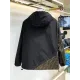 【FENDI  公式旗艦店】フェンディ  ジャケット着 好評に付き再入荷 241223