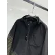 【FENDI  公式旗艦店】フェンディ  ジャケット着 好評に付き再入荷 241223