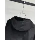 【FENDI  公式旗艦店】フェンディ  ジャケット着 好評に付き再入荷 241223