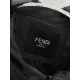 【FENDI  公式旗艦店】フェンディ  ジャケット着 好評に付き再入荷 241223