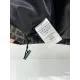 【FENDI  公式旗艦店】フェンディ  ジャケット着 好評に付き再入荷 241223