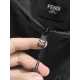 【FENDI  公式旗艦店】フェンディ  ジャケット着 好評に付き再入荷 241223