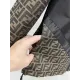 【FENDI  公式旗艦店】フェンディ  ジャケット着 好評に付き再入荷 241223