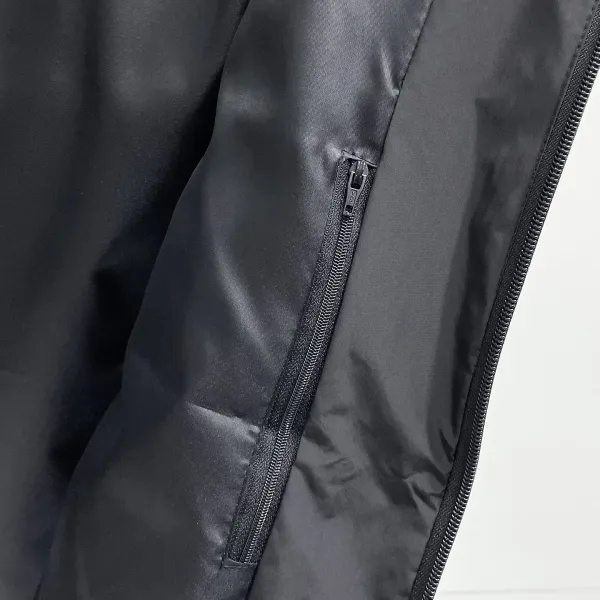 【FENDI  公式旗艦店】フェンディ  ジャケット着 好評に付き再入荷 241223