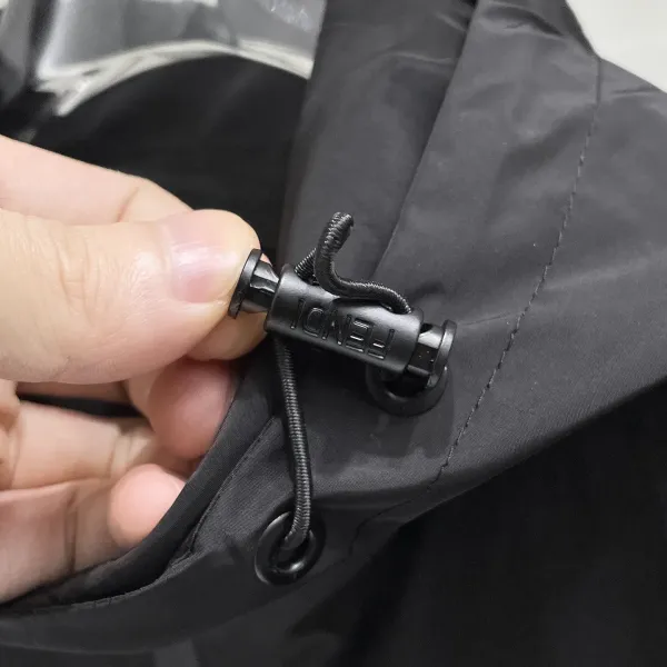 【FENDI  公式旗艦店】フェンディ  ジャケット着 好評に付き再入荷 241223