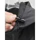 【FENDI  公式旗艦店】フェンディ  ジャケット着 好評に付き再入荷 241223