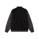 【FENDI  公式旗艦店】フェンディジャケット着 好評に付き再入荷！241122