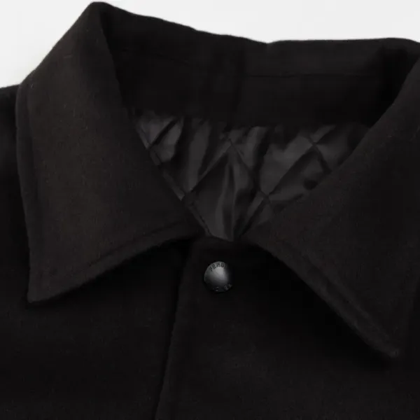 【FENDI  公式旗艦店】フェンディジャケット着 好評に付き再入荷！241122