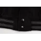 【FENDI  公式旗艦店】フェンディジャケット着 好評に付き再入荷！241122