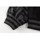 【FENDI  公式旗艦店】フェンディジャケット着 好評に付き再入荷！241122