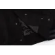 【FENDI  公式旗艦店】フェンディジャケット着 好評に付き再入荷！241122