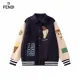【FENDI  公式旗艦店】フェンディ   ジャケット着 好評に付き再入荷！241028