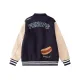 【FENDI  公式旗艦店】フェンディ   ジャケット着 好評に付き再入荷！241028