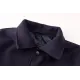 【FENDI  公式旗艦店】フェンディ   ジャケット着 好評に付き再入荷！241028