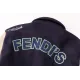 【FENDI  公式旗艦店】フェンディ   ジャケット着 好評に付き再入荷！241028