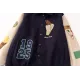 【FENDI  公式旗艦店】フェンディ   ジャケット着 好評に付き再入荷！241028