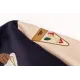 【FENDI  公式旗艦店】フェンディ   ジャケット着 好評に付き再入荷！241028