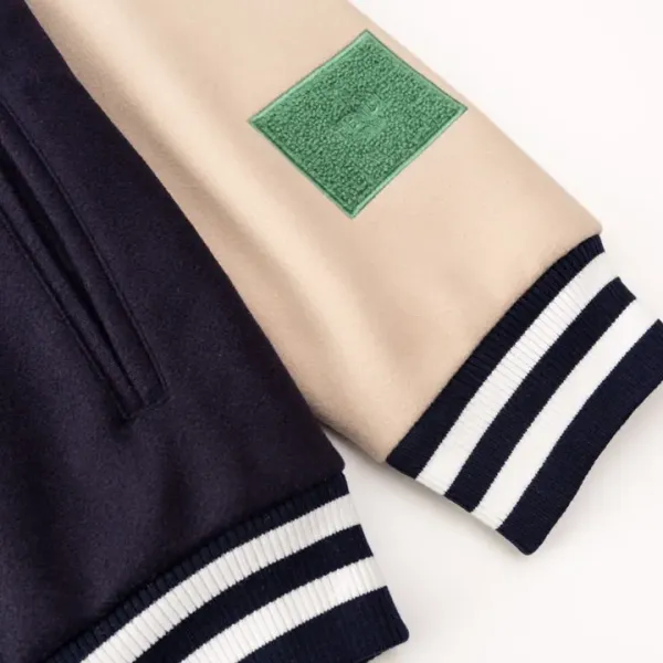 【FENDI  公式旗艦店】フェンディ   ジャケット着 好評に付き再入荷！241028