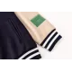 【FENDI  公式旗艦店】フェンディ   ジャケット着 好評に付き再入荷！241028