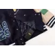 【FENDI  公式旗艦店】フェンディ   ジャケット着 好評に付き再入荷！241028