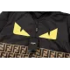 【FENDI  公式旗艦店】フェンディ  ジャケット着 ご好評に付き再入荷！241021