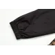【FENDI  公式旗艦店】フェンディ  ジャケット着 ご好評に付き再入荷！241021