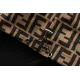 【FENDI  公式旗艦店】フェンディ  ジャケット着 ご好評に付き再入荷！241021