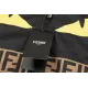 【FENDI  公式旗艦店】フェンディ  ジャケット着 ご好評に付き再入荷！241021