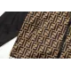 【FENDI  公式旗艦店】フェンディ  ジャケット着 ご好評に付き再入荷！241021