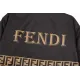 【FENDI  公式旗艦店】フェンディ  ジャケット着 ご好評に付き再入荷！241021