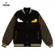 【FENDI 公式旗艦店】フェンディ  ジャケット着 ご好評に付き再入荷！241021