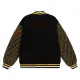 【FENDI 公式旗艦店】フェンディ  ジャケット着 ご好評に付き再入荷！241021