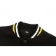 【FENDI 公式旗艦店】フェンディ  ジャケット着 ご好評に付き再入荷！241021