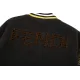 【FENDI 公式旗艦店】フェンディ  ジャケット着 ご好評に付き再入荷！241021
