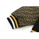 【FENDI 公式旗艦店】フェンディ  ジャケット着 ご好評に付き再入荷！241021