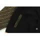 【FENDI 公式旗艦店】フェンディ  ジャケット着 ご好評に付き再入荷！241021