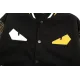 【FENDI 公式旗艦店】フェンディ  ジャケット着 ご好評に付き再入荷！241021
