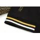 【FENDI 公式旗艦店】フェンディ  ジャケット着 ご好評に付き再入荷！241021