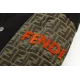 【FENDI 公式旗艦店】フェンディ  ジャケット着 ご好評に付き再入荷！241021