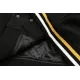 【FENDI 公式旗艦店】フェンディ  ジャケット着 ご好評に付き再入荷！241021