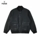 【FENDI】フェンディ ジャケット着ご好評に付き再入荷!240923 【FENDI】フェンディ ジャケット着ご好評に付き再入荷!240923