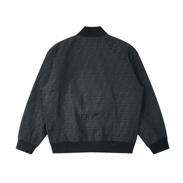 【FENDI】フェンディ ジャケット着ご好評に付き再入荷!240923 【FENDI】フェンディ ジャケット着ご好評に付き再入荷!240923