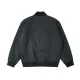 【FENDI】フェンディ ジャケット着ご好評に付き再入荷!240923 【FENDI】フェンディ ジャケット着ご好評に付き再入荷!240923