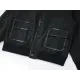 【FENDI】フェンディ ジャケット着ご好評に付き再入荷!240923 【FENDI】フェンディ ジャケット着ご好評に付き再入荷!240923