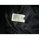 【FENDI】フェンディ ジャケット着ご好評に付き再入荷!240923 【FENDI】フェンディ ジャケット着ご好評に付き再入荷!240923