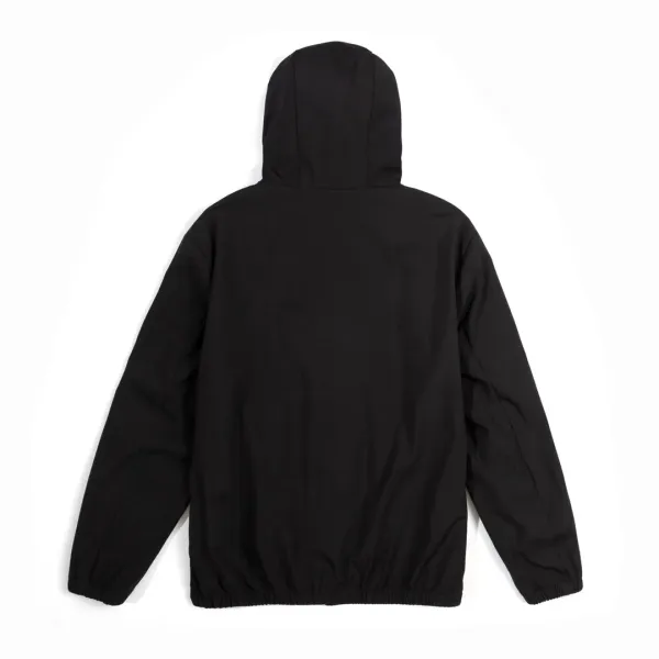 【FENDI】フェンディ ジャケット着ご好評に付き再入荷！240923
