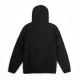 【FENDI】フェンディ ジャケット着ご好評に付き再入荷！240923