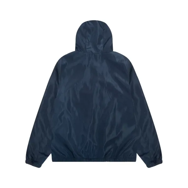 【FENDI】フェンディ ジャケット着ご好評に付き再入荷！240923